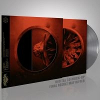 Der Weg Einer Freiheit - Innern (Silver Vinyl Lp) ryhmässä VINYYLI / Kommande / Hårdrock @ Bengans Skivbutik AB (5635009)