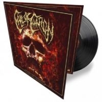 Call Of Charon - Tales Of Tragedy (Black Vinyl) ryhmässä VINYYLI / Kommande / Hårdrock @ Bengans Skivbutik AB (5635019)
