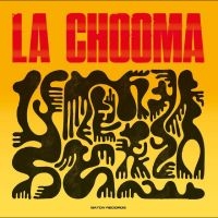 La Chooma - Local Spirits ryhmässä VINYYLI / Kommande / Pop-Rock @ Bengans Skivbutik AB (5635101)