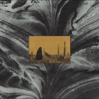 Rún - Rún ryhmässä CD / Kommande / Pop-Rock @ Bengans Skivbutik AB (5635122)