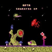 Apta - Submerge ryhmässä VINYYLI / Kommande / Pop-Rock @ Bengans Skivbutik AB (5635125)