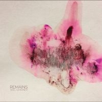 Will Gardner - Remains ryhmässä VINYYLI / Kommande / Pop-Rock @ Bengans Skivbutik AB (5635127)