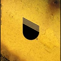 Mordant Music - Dead Air ryhmässä VINYYLI / Kommande / Pop-Rock @ Bengans Skivbutik AB (5635129)
