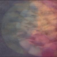 K I N B R A E - Cryptophasia ryhmässä VINYYLI / Kommande / Pop-Rock @ Bengans Skivbutik AB (5635132)