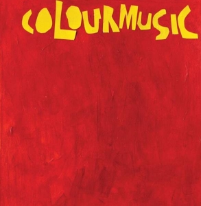 Colourmusic - Yes! ryhmässä VINYYLI / Pop-Rock @ Bengans Skivbutik AB (5635178)