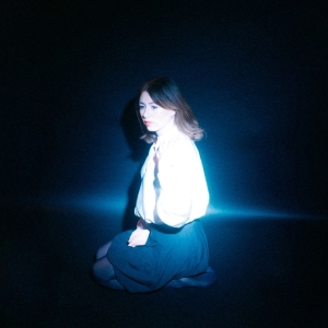 Robin Kester - Dark Sky Reserve ryhmässä CD @ Bengans Skivbutik AB (5635183)