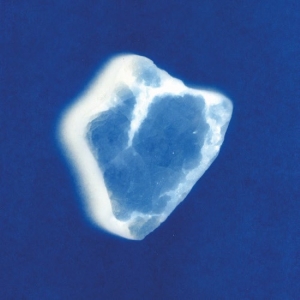 Damefrisor - Island Of Light ryhmässä VINYYLI @ Bengans Skivbutik AB (5635185)