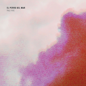 El Perro Del Mar - Pale Fire ryhmässä CD @ Bengans Skivbutik AB (5635214)