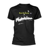 Dead Kennedys - T/S Fresh Fruit For Rotting Vegetab ryhmässä MERCHANDISE / T-paita / Kommande / Pop-Rock @ Bengans Skivbutik AB (5635256)