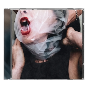 Dying Wish - Flesh Stays Together ryhmässä CD / Kommande / Hårdrock @ Bengans Skivbutik AB (5635273)