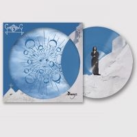 Gathering The - Always (Picture Vinyl Lp) ryhmässä VINYYLI @ Bengans Skivbutik AB (5635320)