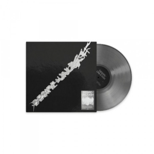 Enhypen  - Desire : Unleash (Vinyl) ryhmässä VINYYLI / Kommande / K-Pop @ Bengans Skivbutik AB (5635338)