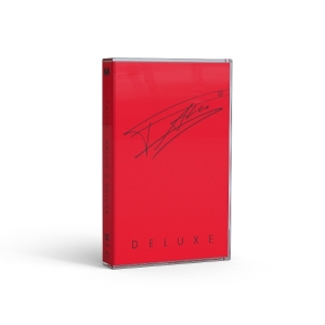 Falco - Falco 3 (Deluxe Version) ryhmässä ME SUOSITTELEMME / Perjantain julkaisut / 2025-10-24 @ Bengans Skivbutik AB (5635372)