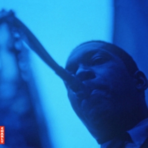 John Coltrane - A Love Supreme ryhmässä VINYYLI / Jazz @ Bengans Skivbutik AB (5635402)