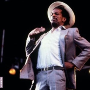 Gregory Isaacs - Dancehall Days ryhmässä VINYYLI @ Bengans Skivbutik AB (5635415)