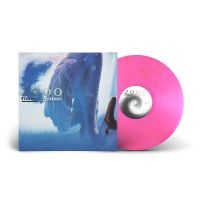 Fleshwater - 2000: In Search Of The Endless Sky ryhmässä VINYYLI / Kommande / Pop-Rock @ Bengans Skivbutik AB (5635505)
