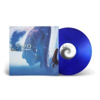 Fleshwater - 2000: In Search Of The Endless Sky ryhmässä VINYYLI / Kommande / Pop-Rock @ Bengans Skivbutik AB (5635506)