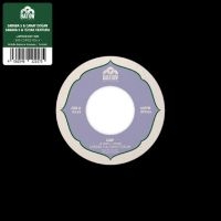 Sababa 5 & Canay Dogan / Itzhak Ven - Gaip / Seher ryhmässä VINYYLI / Kommande / Pop-Rock @ Bengans Skivbutik AB (5635529)