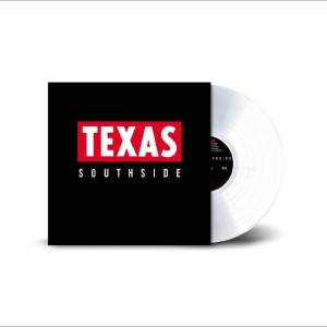 Texas - Southside ryhmässä ME SUOSITTELEMME / Perjantain julkaisut / 2025-10-17 @ Bengans Skivbutik AB (5635567)
