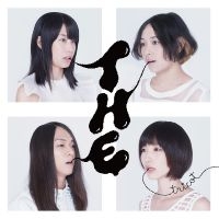 Tricot - T H E ryhmässä ME SUOSITTELEMME / Perjantain julkaisut / 2025-11-14 @ Bengans Skivbutik AB (5635595)