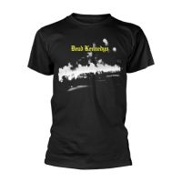Dead Kennedys - T/S Fresh Fruit For Rotting Vegetab ryhmässä MERCHANDISE / T-paita / Kommande / Pop-Rock @ Bengans Skivbutik AB (5635902)