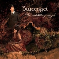 Blutengel - The Oxidising Angel ryhmässä CD / Nyheter / Pop-Rock @ Bengans Skivbutik AB (5635942)