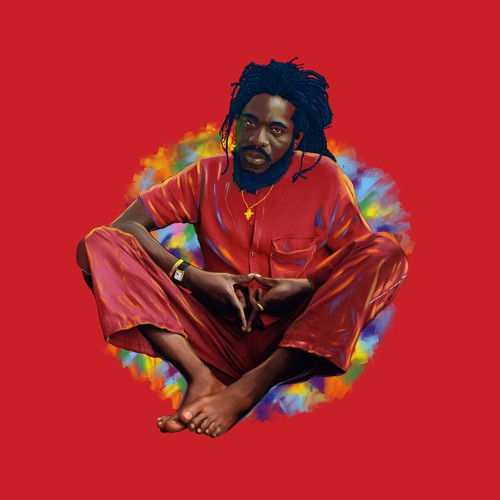 Various Artists - We Remember Dennis Brown (Tribute) ryhmässä VINYYLI / Myydyimmät @ Bengans Skivbutik AB (5635972)