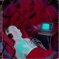 Hot Mulligan - The Sound A Body Makes When It's St ryhmässä VINYYLI / Kommande / Pop-Rock @ Bengans Skivbutik AB (5636121)