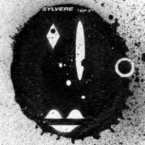 Sylvere - Ep3 ryhmässä ME SUOSITTELEMME / Startsida - Vinyl Nyheter & Kommande @ Bengans Skivbutik AB (5636346)