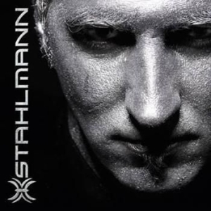 Stahlmann - Stahlmann ryhmässä CD @ Bengans Skivbutik AB (563636)