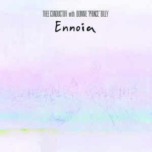 Faraj Suleiman - As Much As It Takes ryhmässä VINYYLI / Pop-Rock @ Bengans Skivbutik AB (5636373)