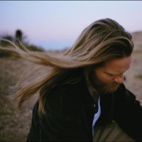 Sam Ryder - Heartland ryhmässä ME SUOSITTELEMME / Perjantain julkaisut / 2025-10-17 @ Bengans Skivbutik AB (5636404)