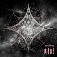 Erdling - Mana (2 Cd) ryhmässä CD / Kommande / Pop-Rock @ Bengans Skivbutik AB (5636551)