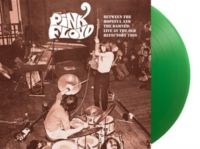 Pink Floyd - Between The Hopeful... (Coloured) ryhmässä VINYYLI / Pop-Rock @ Bengans Skivbutik AB (5636789)
