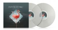 Various Artists - Many Faces Of Fleetwood Mac The (2 ryhmässä VINYYLI / Kommande / Pop-Rock @ Bengans Skivbutik AB (5636846)