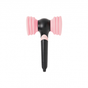 Blackpink - Official Light Stick Special Edition ryhmässä MERCHANDISE / Merch / Kommande / K-Pop @ Bengans Skivbutik AB (5636862)