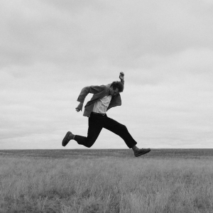 Ahrends Aaron - Control ryhmässä VINYYLI / Kommande / Pop-Rock @ Bengans Skivbutik AB (5636911)