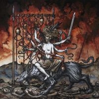 Nexion - Sundrung ryhmässä CD / Kommande / Hårdrock @ Bengans Skivbutik AB (5636920)