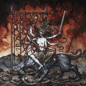 Nexion - Sundrung ryhmässä ME SUOSITTELEMME / Perjantain julkaisut / 2025-11-07 @ Bengans Skivbutik AB (5636920)