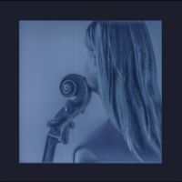 Dobrawa Czocher - State Of Matter ryhmässä CD / Kommande / Pop-Rock @ Bengans Skivbutik AB (5636924)