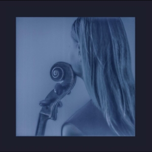 Dobrawa Czocher - State Of Matter ryhmässä ME SUOSITTELEMME / Perjantain julkaisut / 2025-10-31 @ Bengans Skivbutik AB (5636924)