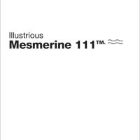 Illustrious - Mesmerine 111- ryhmässä CD / Kommande / Pop-Rock @ Bengans Skivbutik AB (5636931)