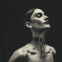 Niia - V ryhmässä CD / Kommande / Jazz @ Bengans Skivbutik AB (5636934)