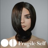 Fragile Self - Ocd ryhmässä CD / Kommande / Pop-Rock @ Bengans Skivbutik AB (5636946)