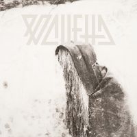 Valletta - Bitter Lucid Truth ryhmässä CD / Kommande / Hårdrock @ Bengans Skivbutik AB (5636955)