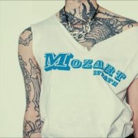 Mozart Estate - Tower Block In A Jam Jar ryhmässä CD / Kommande / Pop-Rock @ Bengans Skivbutik AB (5636989)