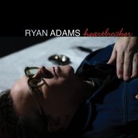 Ryan Adams - Heartbreaker (25Th Anniversary Vinyl Edition) ryhmässä ME SUOSITTELEMME / Perjantain julkaisut / 2025-09-05 @ Bengans Skivbutik AB (5637032)