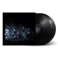 Dillinger Escape Plan The - Dissociation ryhmässä VINYYLI / Kommande / Hårdrock @ Bengans Skivbutik AB (5637044)