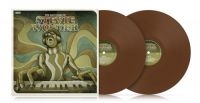 Various Artists - Many Faces Of Stevie Wonder The (2 ryhmässä VINYYLI @ Bengans Skivbutik AB (5637045)
