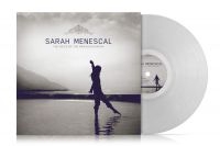 Menescal Sarah - Voice Of The New Bossa Nova The (Cl ryhmässä VINYYLI @ Bengans Skivbutik AB (5637048)